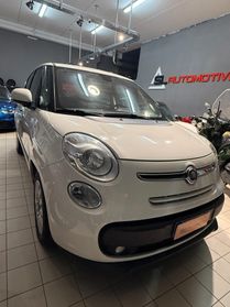 Fiat 500L 1.3 Multijet 95 CV Pop