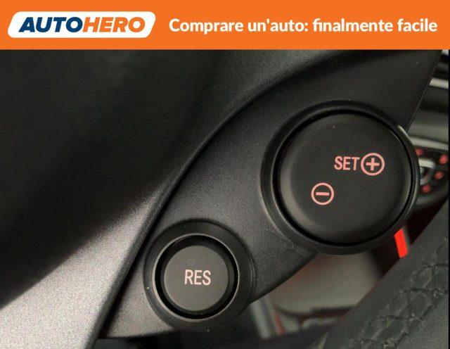 SMART ForFour EQ Prime