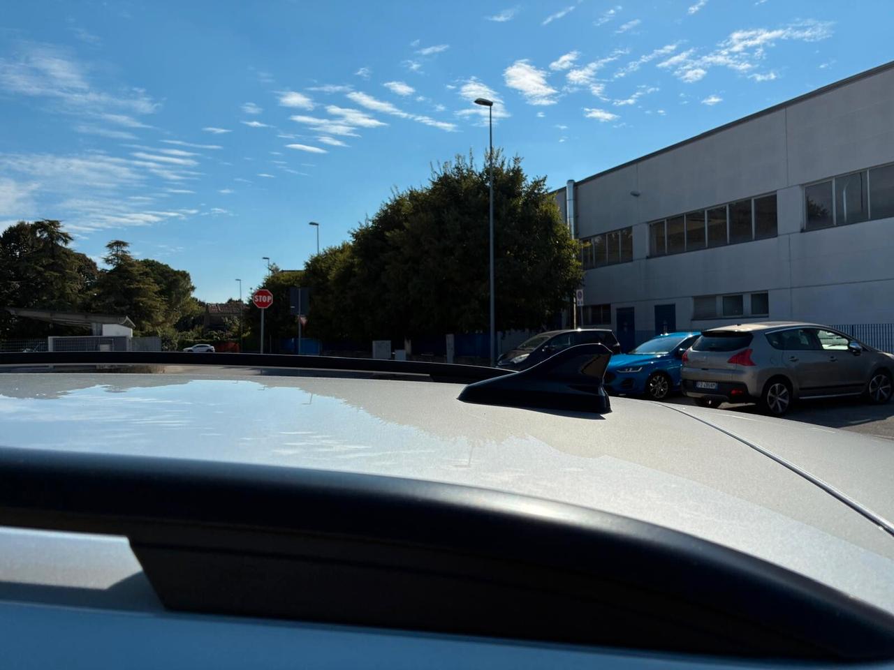Volkswagen Golf Variant 2.0 TDI SCR DSG Style