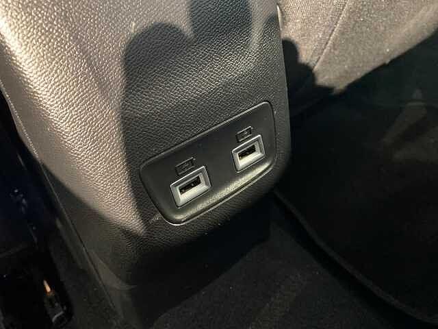 Peugeot 208 PureTech 100 Stop&Start EAT8 5 porte Allure