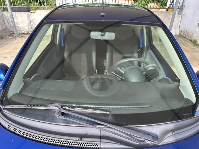 CITROEN C1 1.0 3 porte AUTOMATICA OK NEOPATENTATI PRONTA CONS