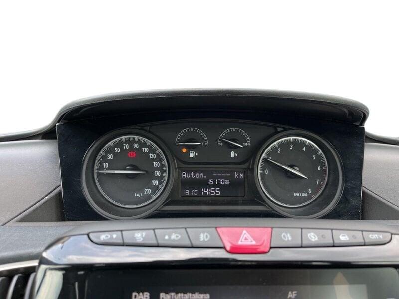 Lancia Ypsilon III 2021 1.0 firefly hybrid Gold s&s 70cv