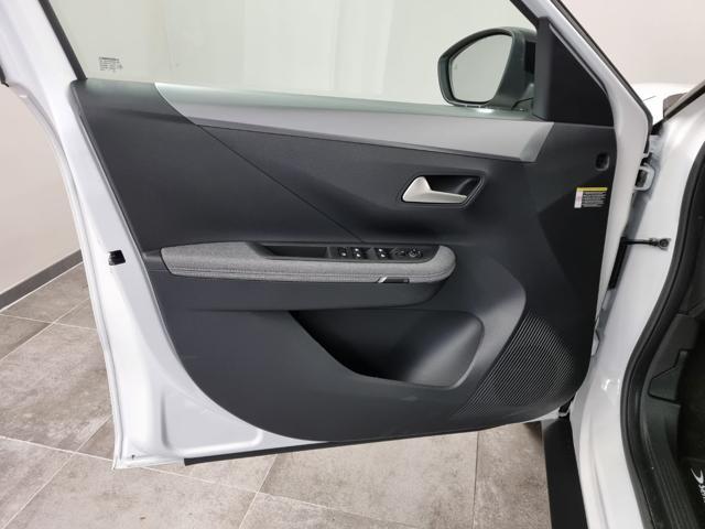 OPEL Frontera Hybrid 145 CV EDCT GS