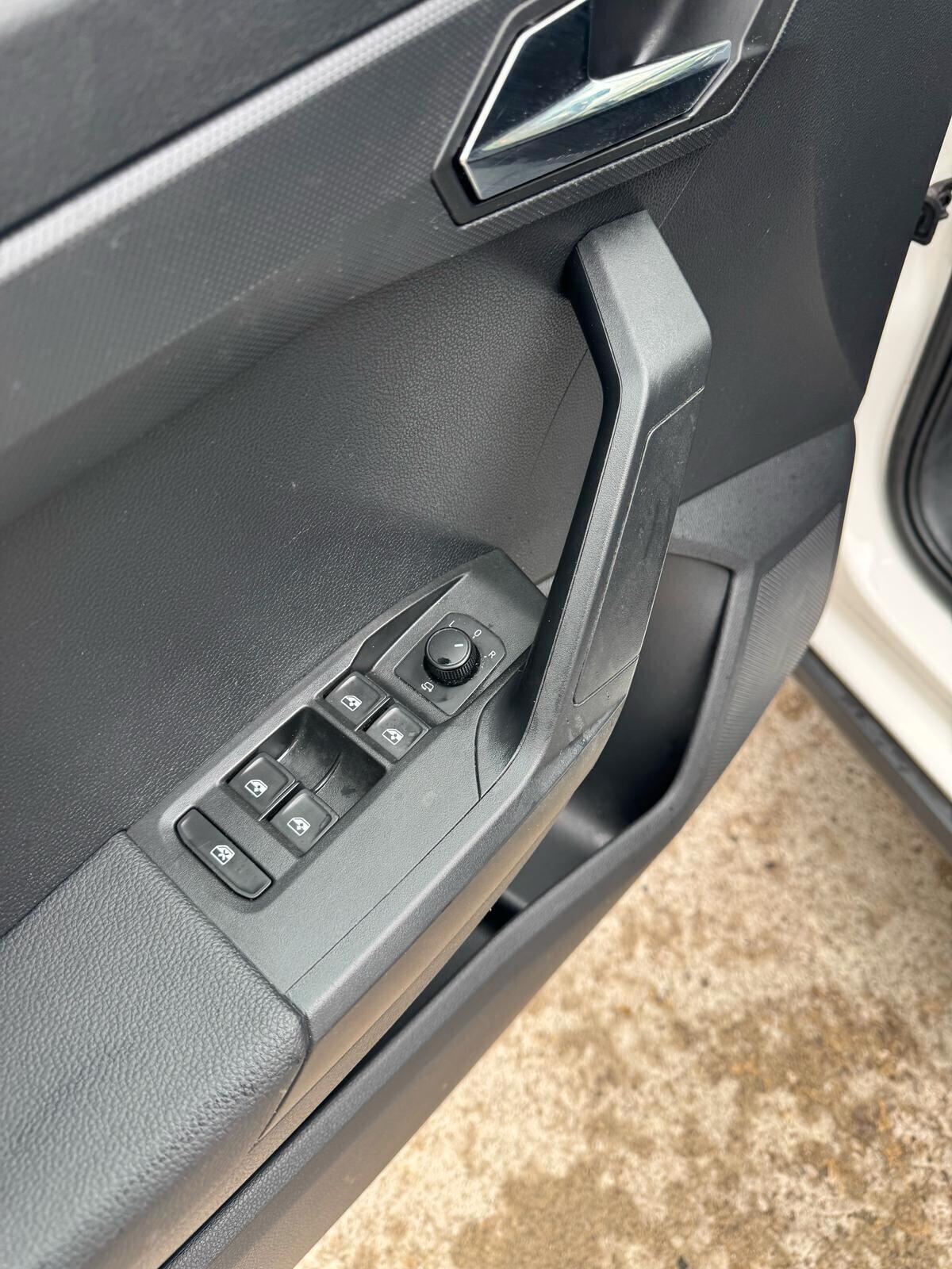 Seat Arona 1.0 XCELLENCE *Garanzia 24Mesi*