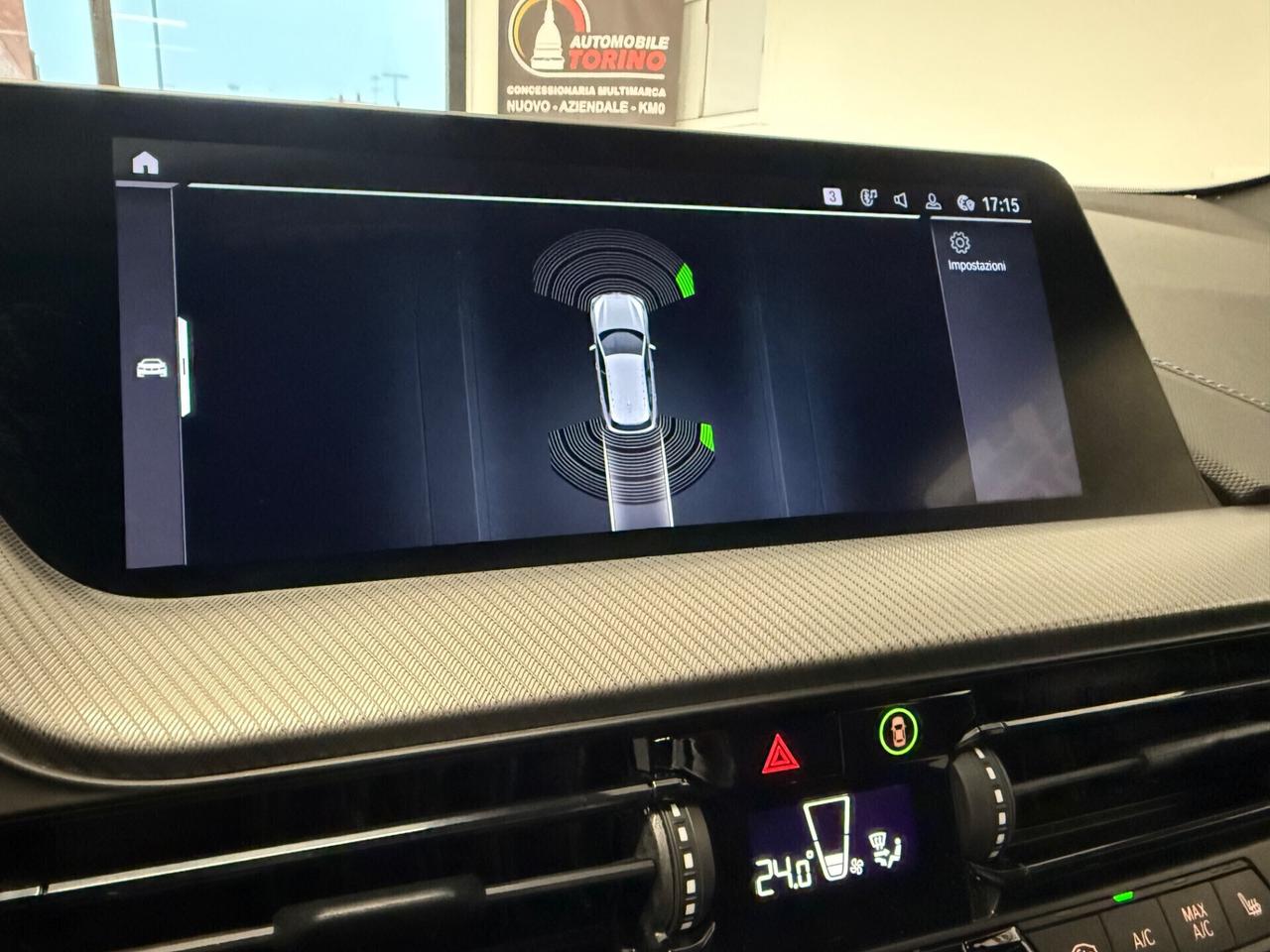 Bmw 118 118i 5p. Msport VIRTUAL