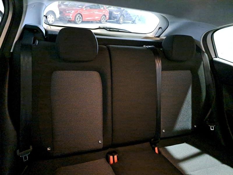 FIAT TIPO 1.3 Mjt 95cv 5M S/S Street 5 PORTE