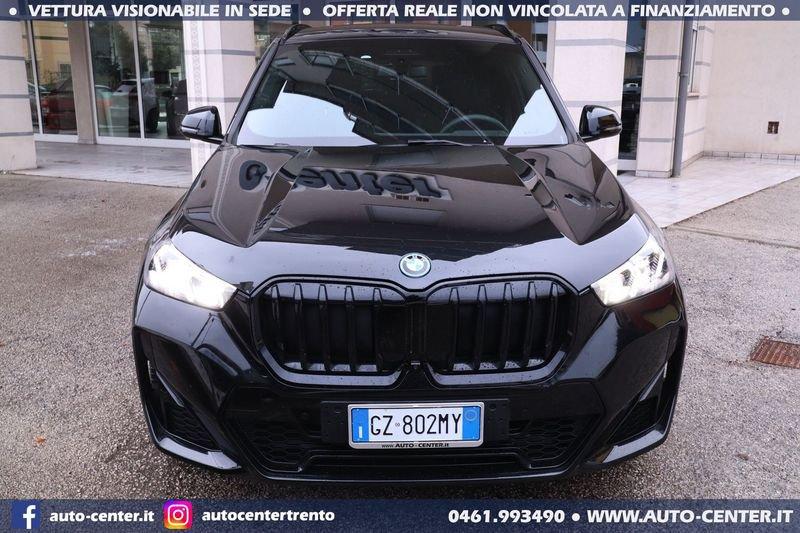 BMW X1 xDrive 25e Msport PRO M-sport xDrive25e