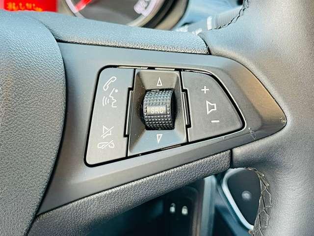 Opel Corsa Corsa 5p 1.2 SCHERMO TOUCH RETROCAMERA CARPLAY