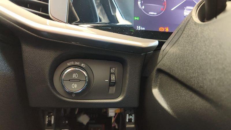 Opel Mokka 1.2 T 136cv Ultimate MT6