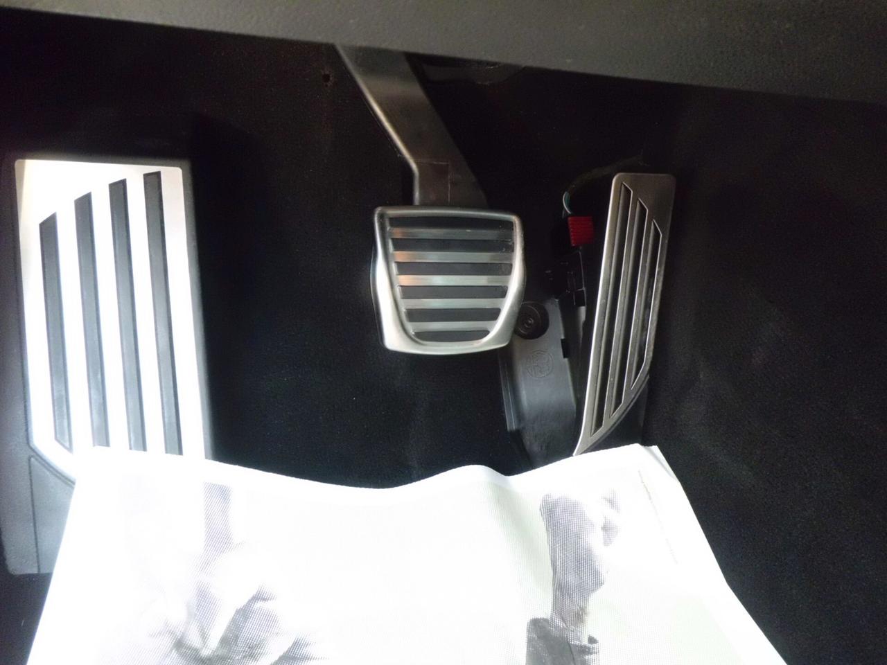 Alfa Romeo Giulia 2.2 Turbodiesel 180 CV FULL DISPONIBILE ANCHE 150 CV GEMELLA