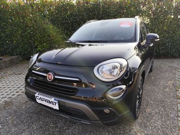 FIAT 500X 500X 1.0 T3 120 CV Cross