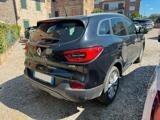 Renault Kadjar dCi 8V 110CV Energy Life