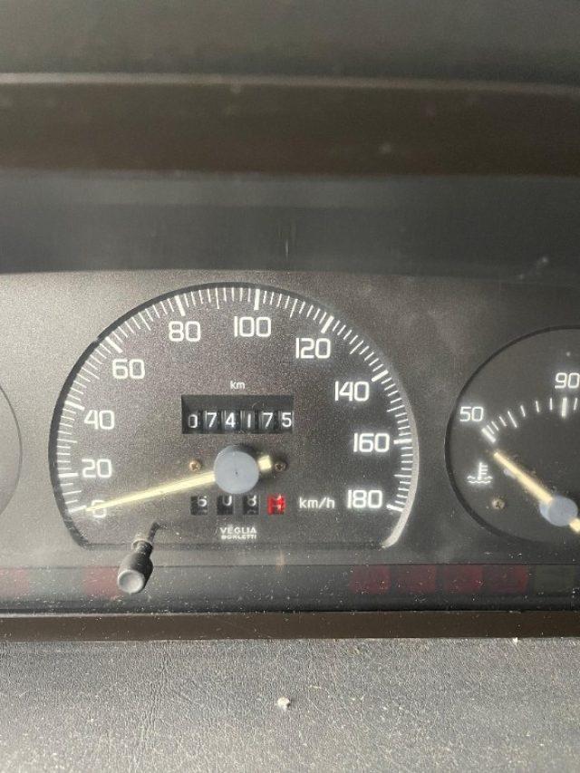 CI INTERNATIONAL ELEGANT 180