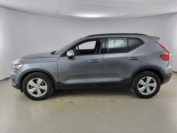 VOLVO XC40 D3 Geartronic Business