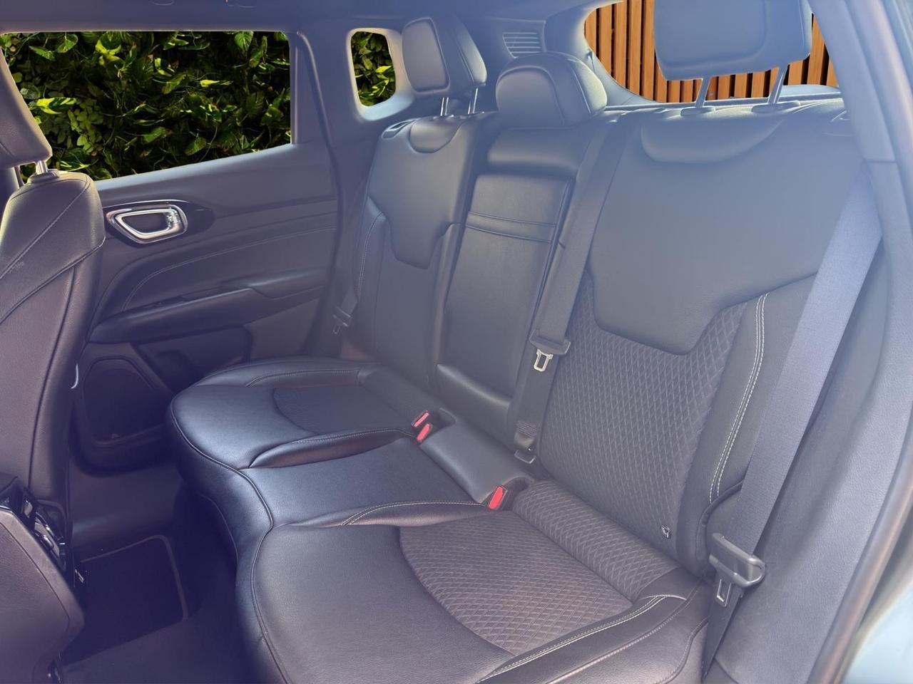 Jeep Compass 1.6 Multijet II 2WD 80° Anniversario