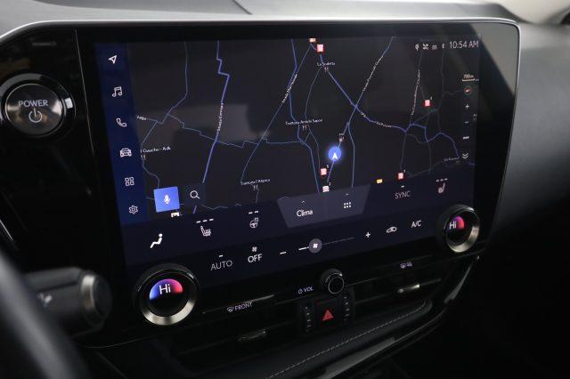 LEXUS Other NX NX Plug-in 4WD Premium +