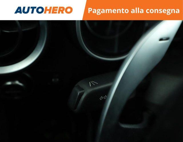 ALFA ROMEO Stelvio 2.2 Turbodiesel 190 CV AT8 Q4 Business