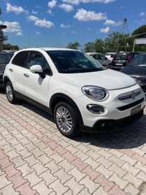 Fiat 500X 1.3 T4 150 CV DCT Cross