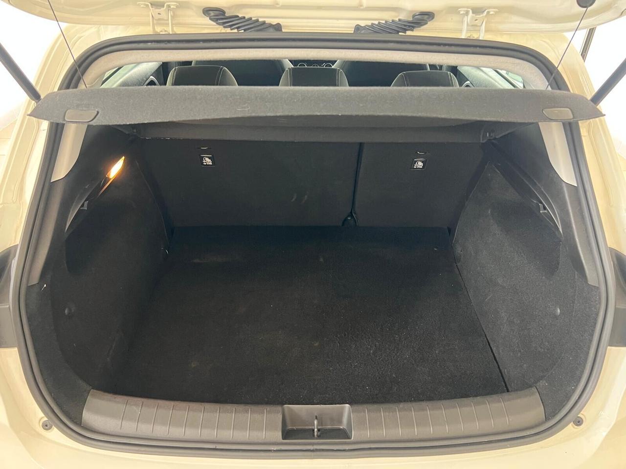 Fiat Tipo 1.6 Mjt 130CV S&S SW Cross 2022