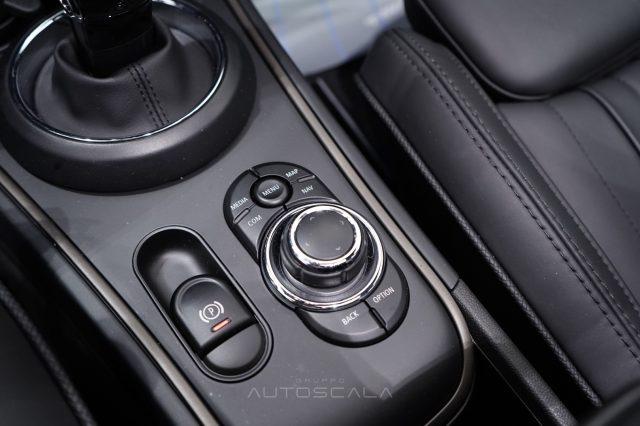 MINI Mini 2.0 Cooper D Yours Countryman Listino 53.020,75?