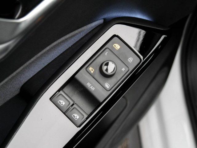 VOLKSWAGEN ID.3 Pro Performance