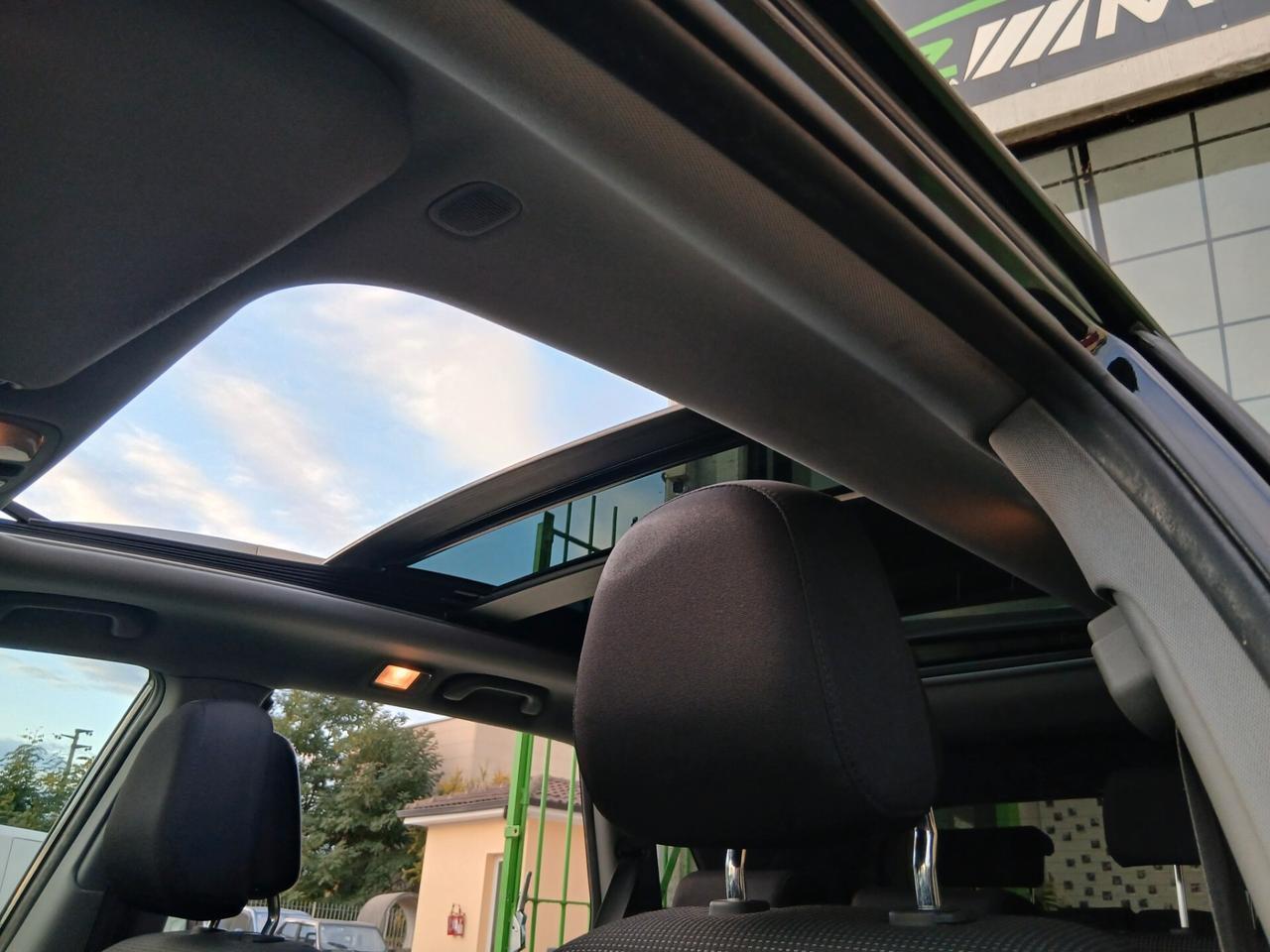 Kia Sorento 2.2 CRDi AWD Rebel