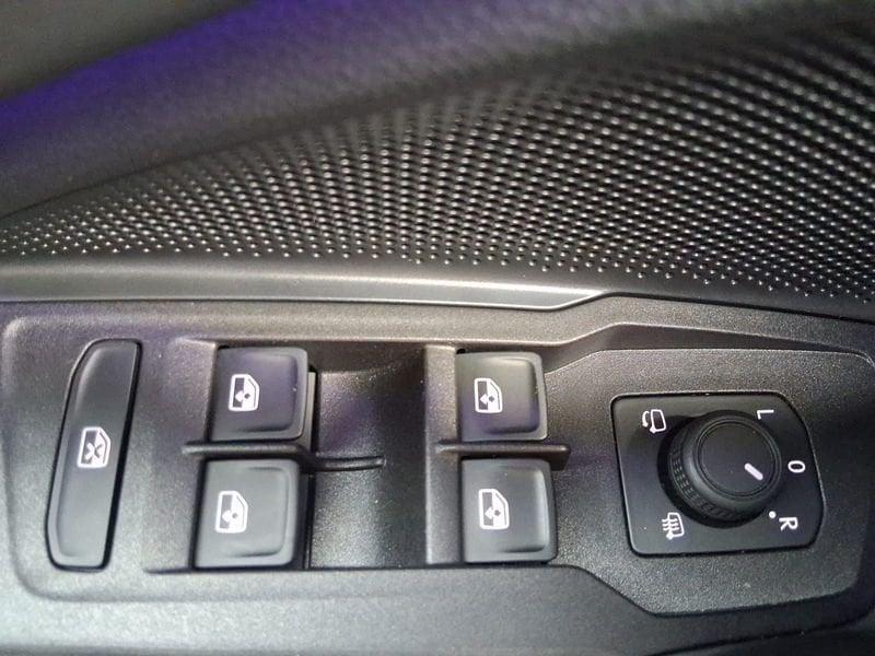 Volkswagen Tiguan 1.5 eTSI 96KW ACT Life DSG