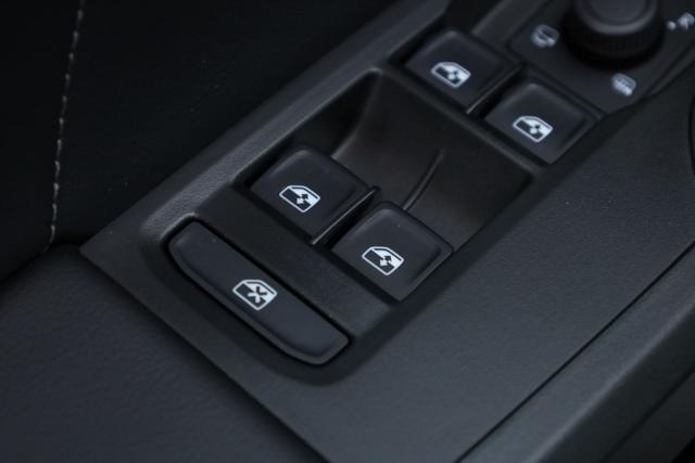 CUPRA Formentor 1.5 TSI DSG PREZZO NETTO