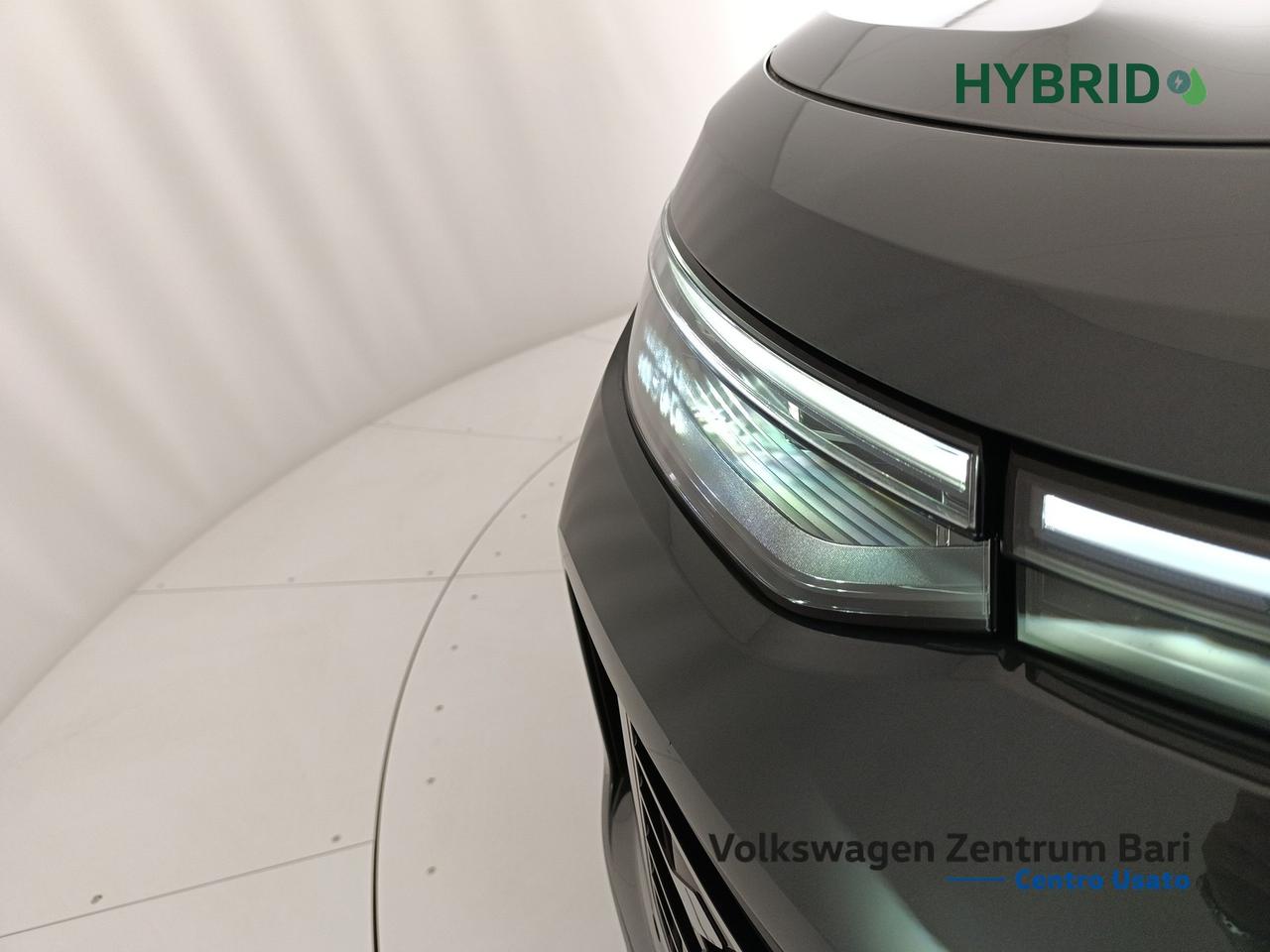 Volkswagen Tayron 1.5 etsi elegance 150cv dsg 7p.ti