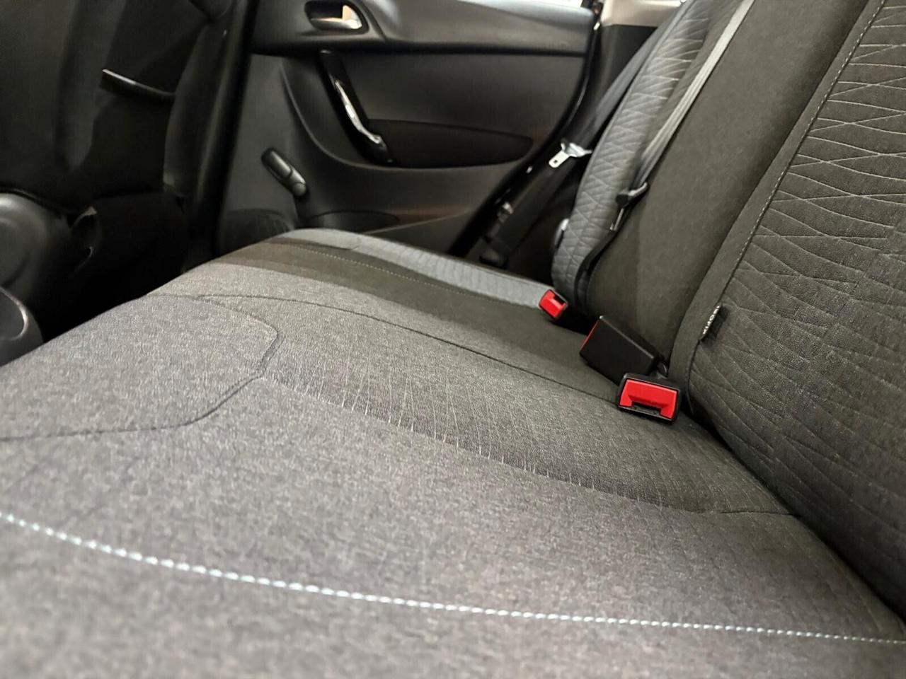 Citroen C3 FEEL EDITION PureTech 82 5 porte