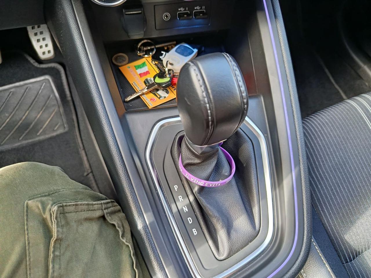 Renault Clio 1.6 E-TECH 145 Techno #7134