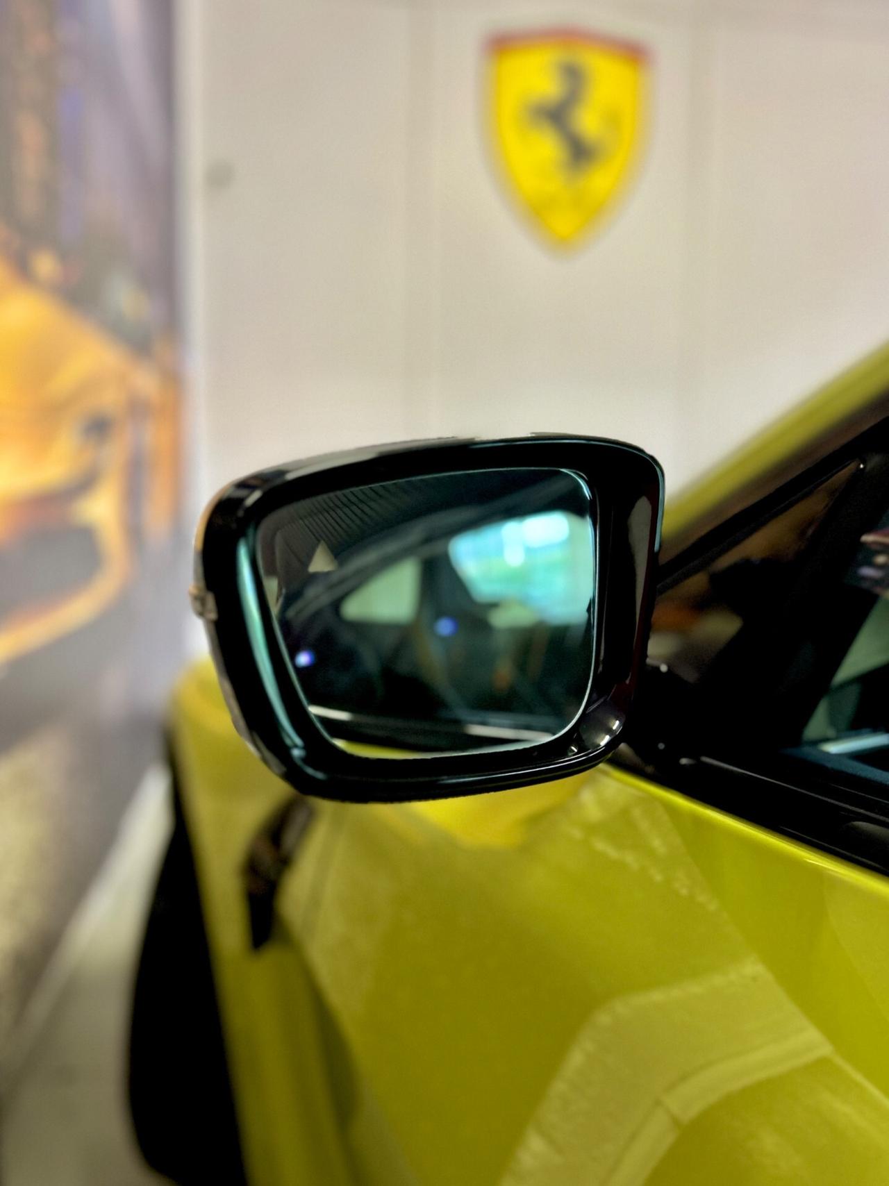 Bmw M4 COMPETITION 510CV GARANZIA INCLUSA OK PERMUTE