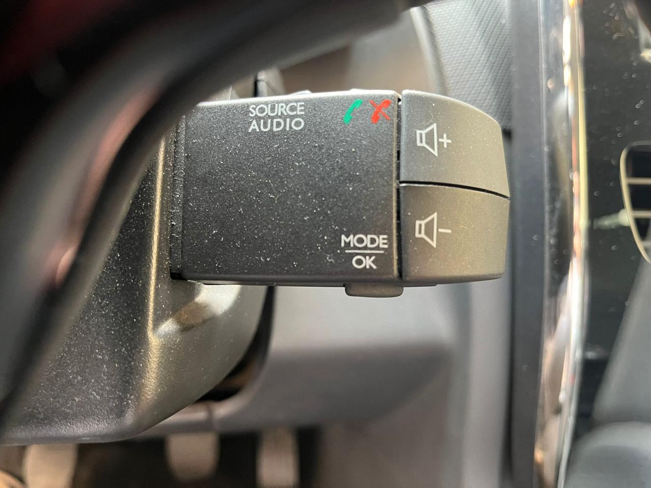 Renault Clio 1.5 dCi 8V 75CV Wave