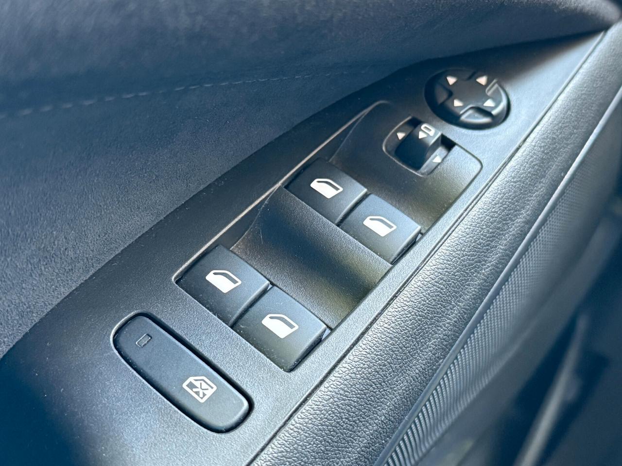 Opel Crossland 1.2 Turbo 12V 110 CV Ultimate PREZZO REALE