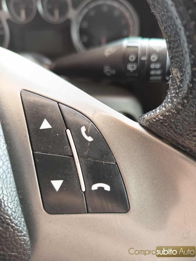 ALFA ROMEO MiTo 1.4 70 CV GPL