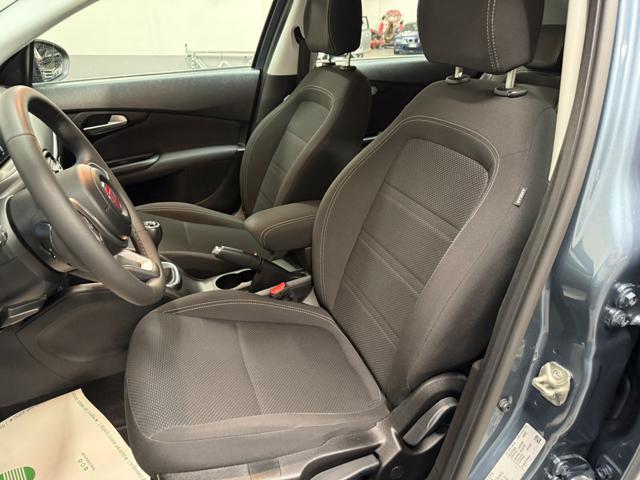 FIAT Tipo 1.0 5 porte City Life
