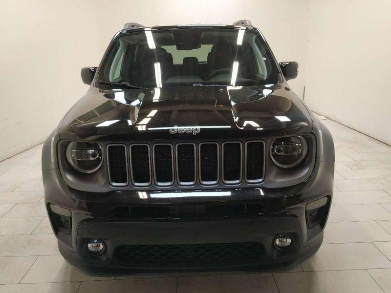 Jeep Renegade 1.0 t3 Limited 2wd