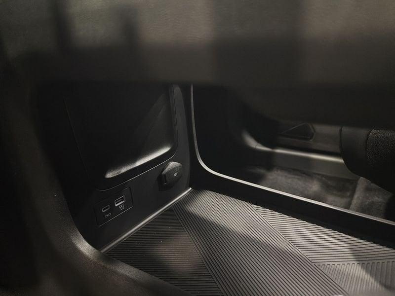 Jaecoo Jaecoo 7 Super Hyb. Jaecoo 7 1.5 TGDI 347 CV PHEV Premium