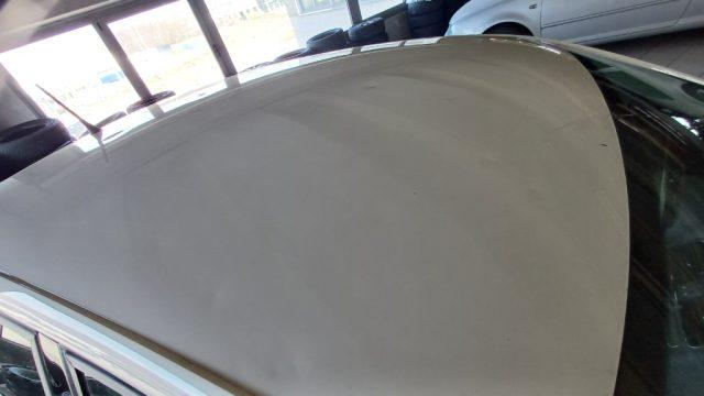 VOLKSWAGEN Polo 1.2 TDI DPF 5 p. Comfortline