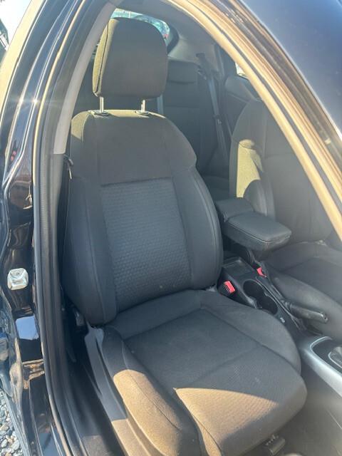 Alfa Romeo Giulietta 2.0 JTDm-2 170 CV Distinctive