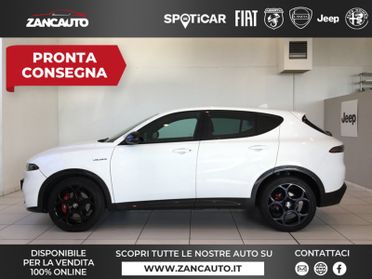 Alfa Romeo Tonale 1.5 160 CV MHEV TCT7 Veloce