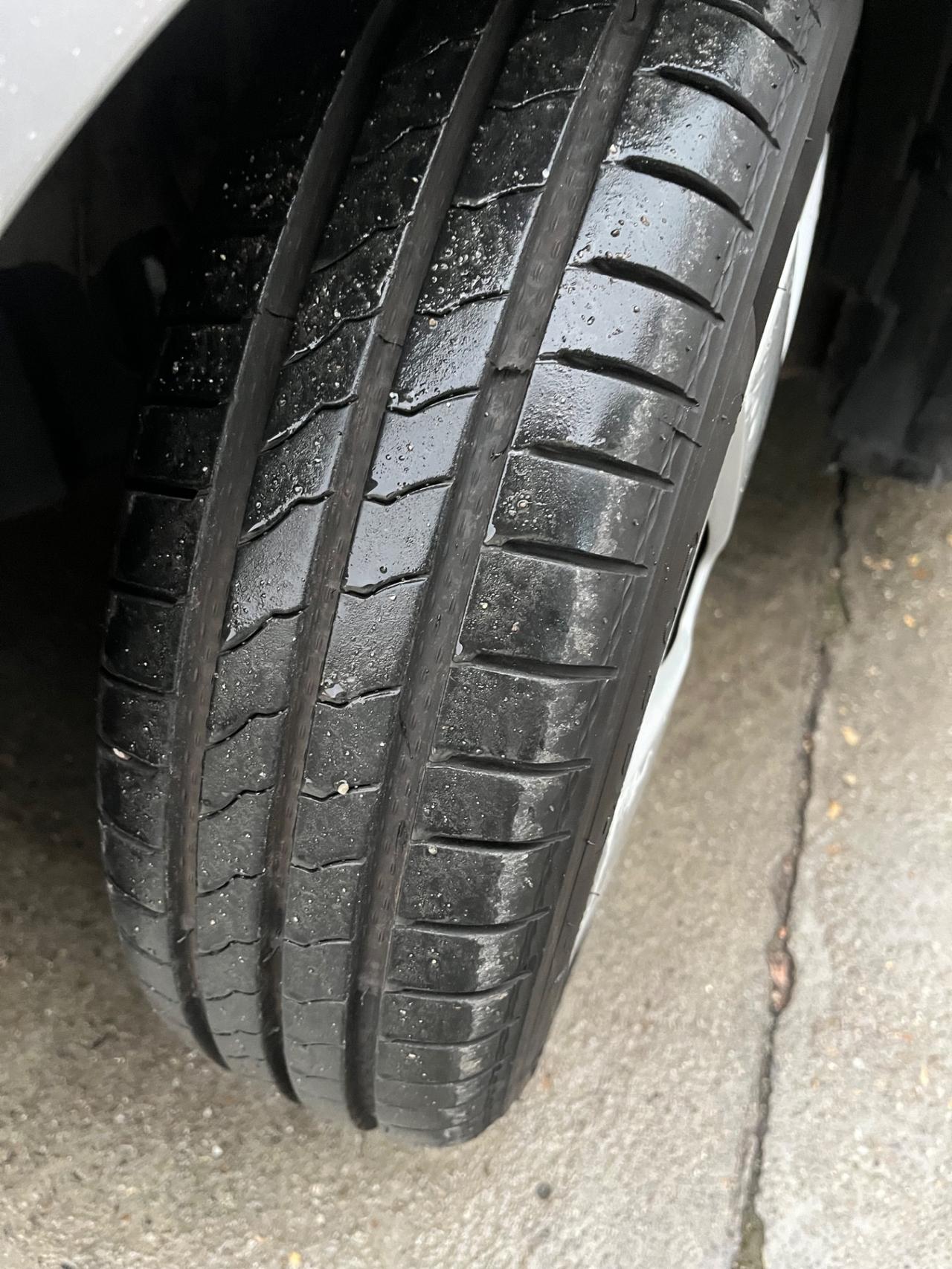 Toyota Aygo 1.0 12V VVT-i 5 porte Sol