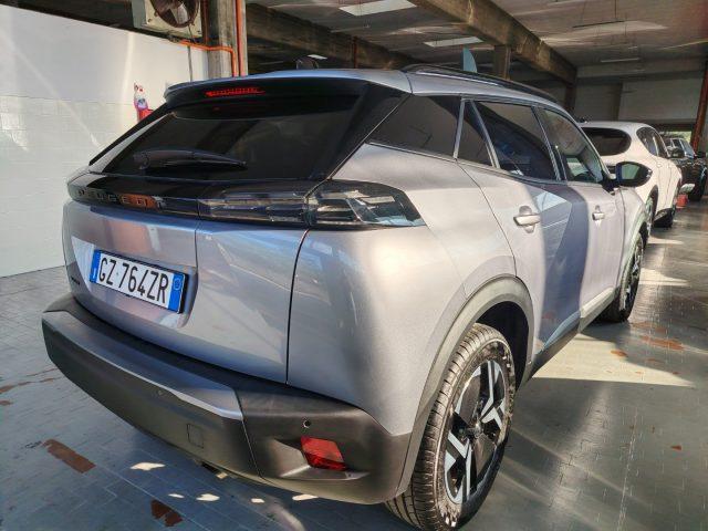 PEUGEOT 2008 PureTech 100 S&S Allure PROMO