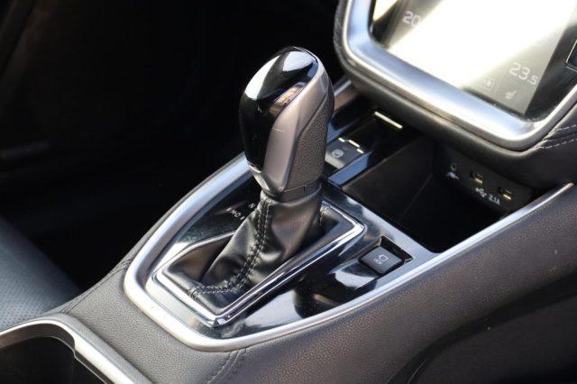 SUBARU OUTBACK 2.5i Lineartronic Premium