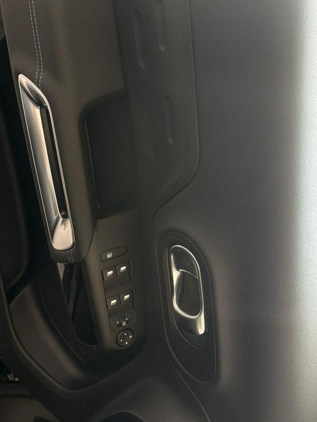 CITROEN C5 Aircross Citroen C5 Aircross 1.5 BlueHDi 130 Max