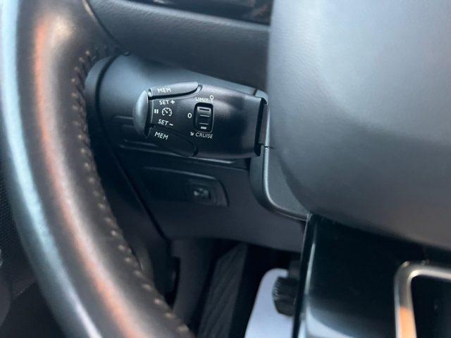CITROEN C3 Aircross OK NEO PAT. 1.2 PureTech 82 Feel