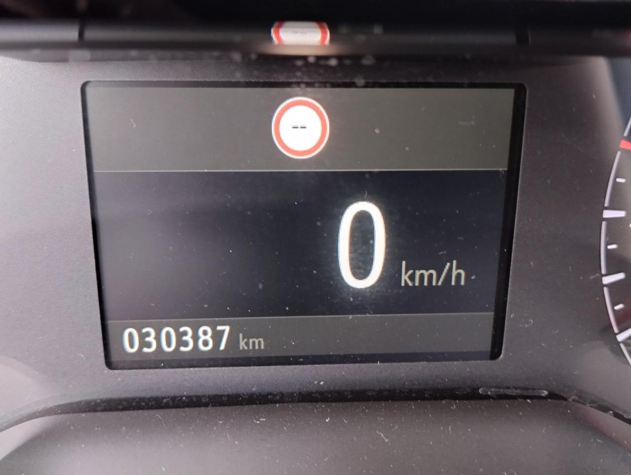 Opel Corsa 1.2 Edition 5P