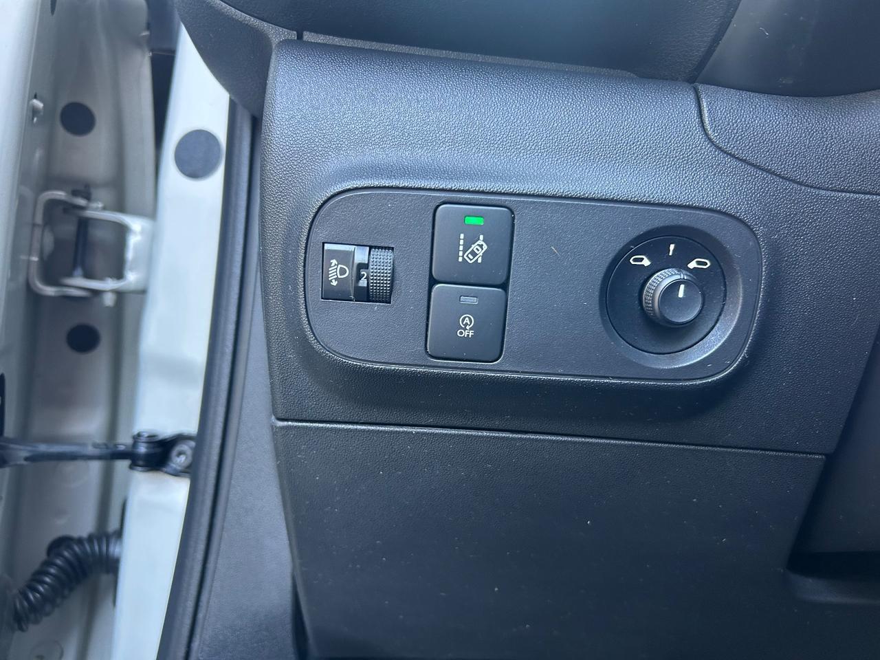 Citroen C3 BlueHDi 75 S&S Shine