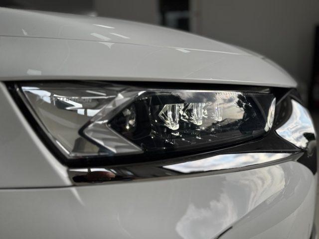 DS AUTOMOBILES DS 7 Crossback BlueHDi 180 aut. Grand Chic