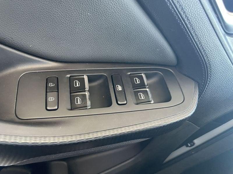 DR AUTOMOBILES dr 4.0 1.5 MT BENZINA/GPL*PROMO*